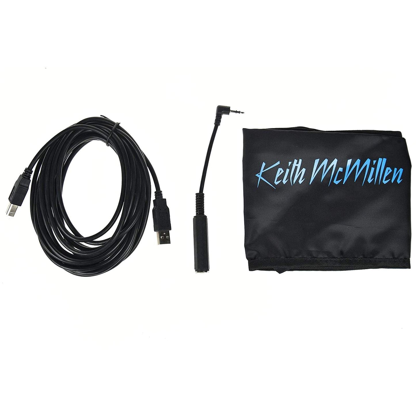 Keith McMillen Instruments 12 Step Keyboards and Synths / Controllers