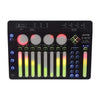 Keith McMillen Instruments K-Mix Interface Mixer Pro Audio / Recording