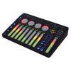 Keith McMillen Instruments K-Mix Interface Mixer Pro Audio / Recording