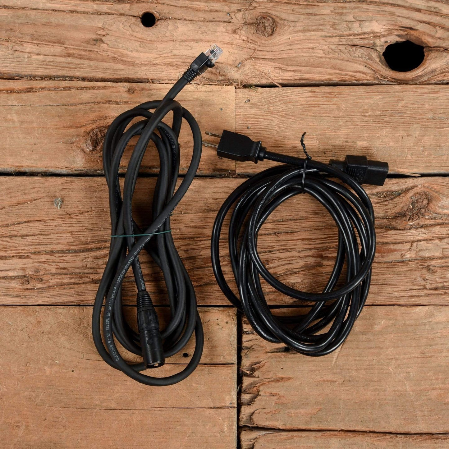 Kemper Amps Profiler PowerHead 600-Watt Modeling Guitar Amp Head w/Profiler Remote Amps / Guitar Heads