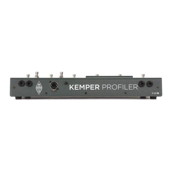 Kemper Profiler Remote Chicago Music Exchange