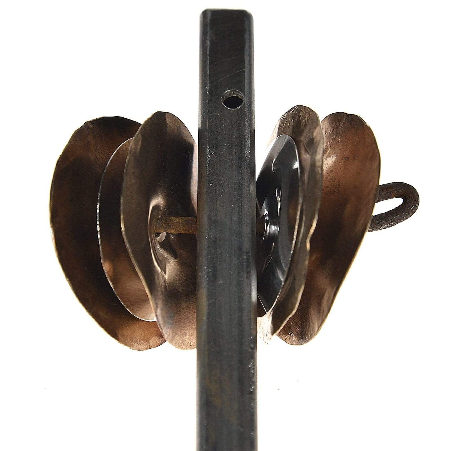 Keplinger Lollipop Jingle Stick Small Drums and Percussion / Hand Drums / Shakers