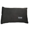 Kick Pro Weighted Bass Drum Pillow Accessories / Tools