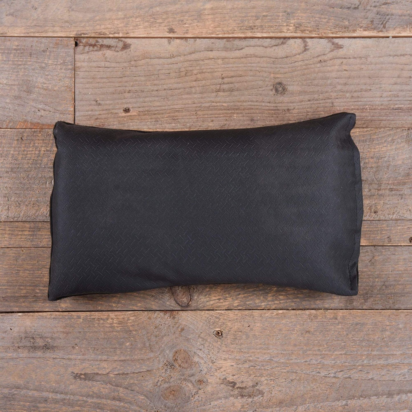 Kick Pro Weighted Bass Drum Pillow Accessories / Tools