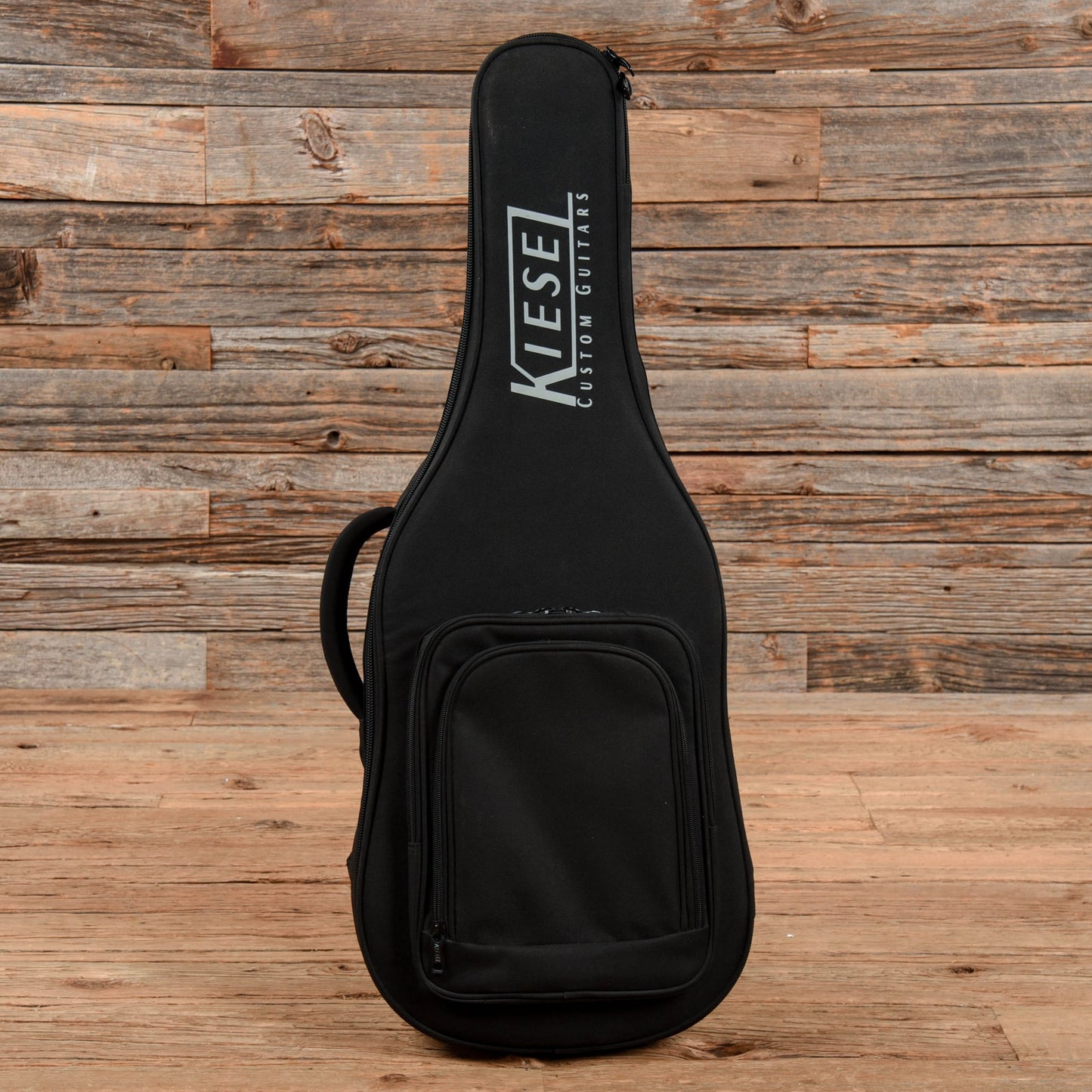 Kiesel Allan Holdsworth HH2 Transparent Purple 2020 Electric Guitars / Solid Body