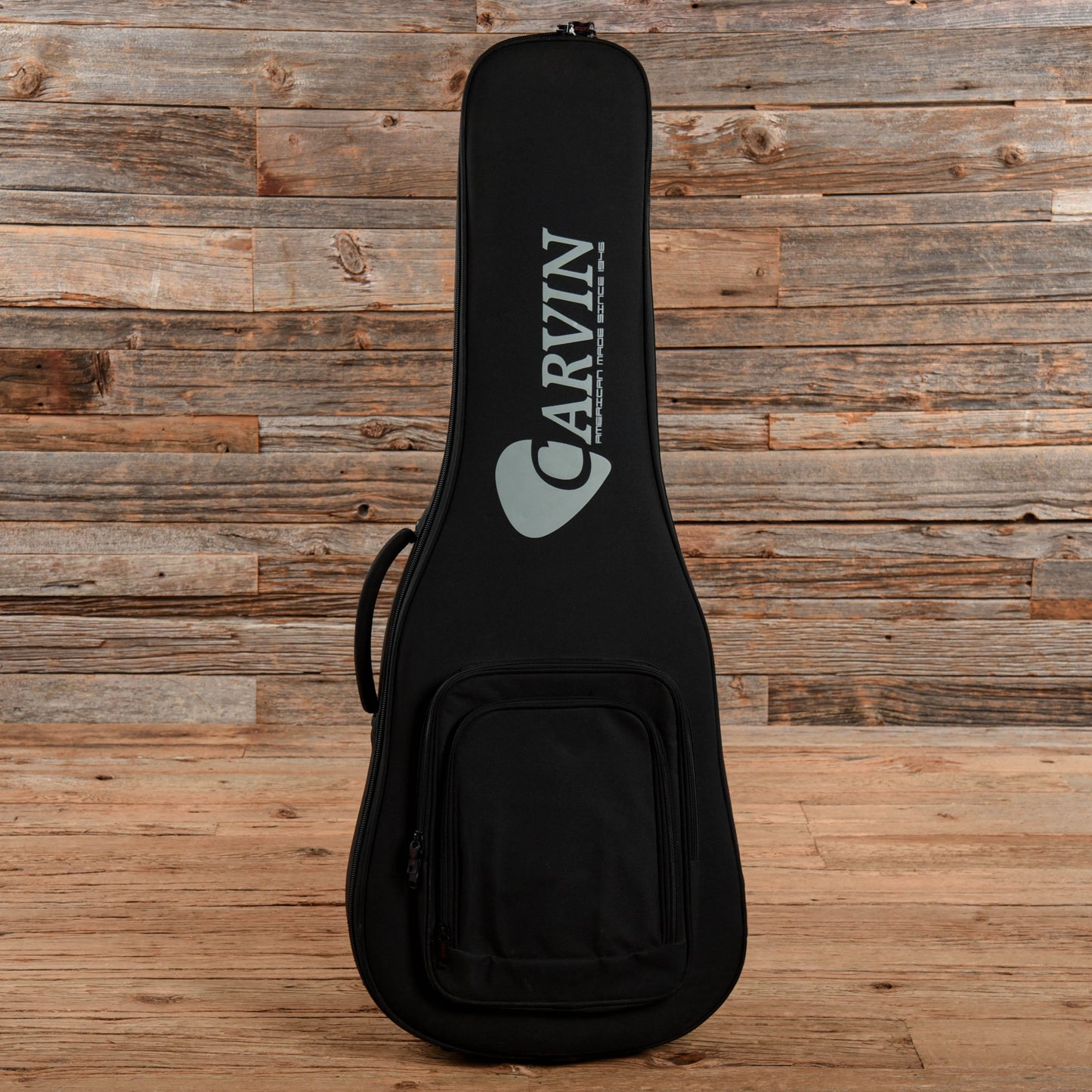 Kiesel DC600 Red Electric Guitars / Solid Body