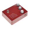 Klon KTR Overdrive Boost Effects and Pedals / Overdrive and Boost