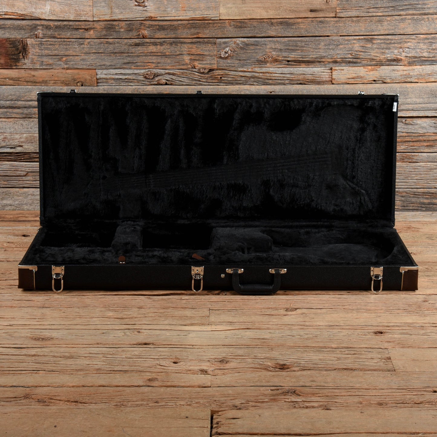 Knaggs Choptank T-Trem Shell Pink Electric Guitars / Solid Body