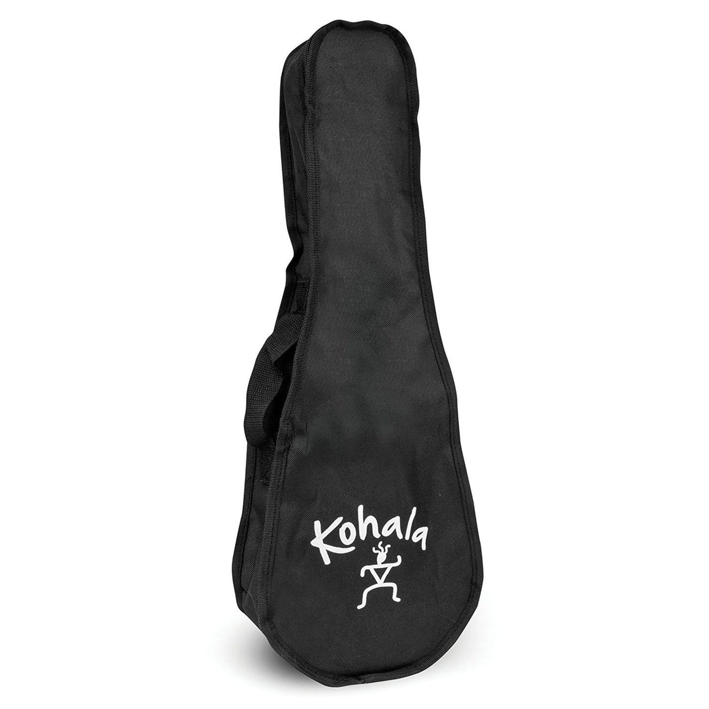Kohala Tenor Ukulele Gig Bag Accessories / Cases and Gig Bags / Guitar Gig Bags