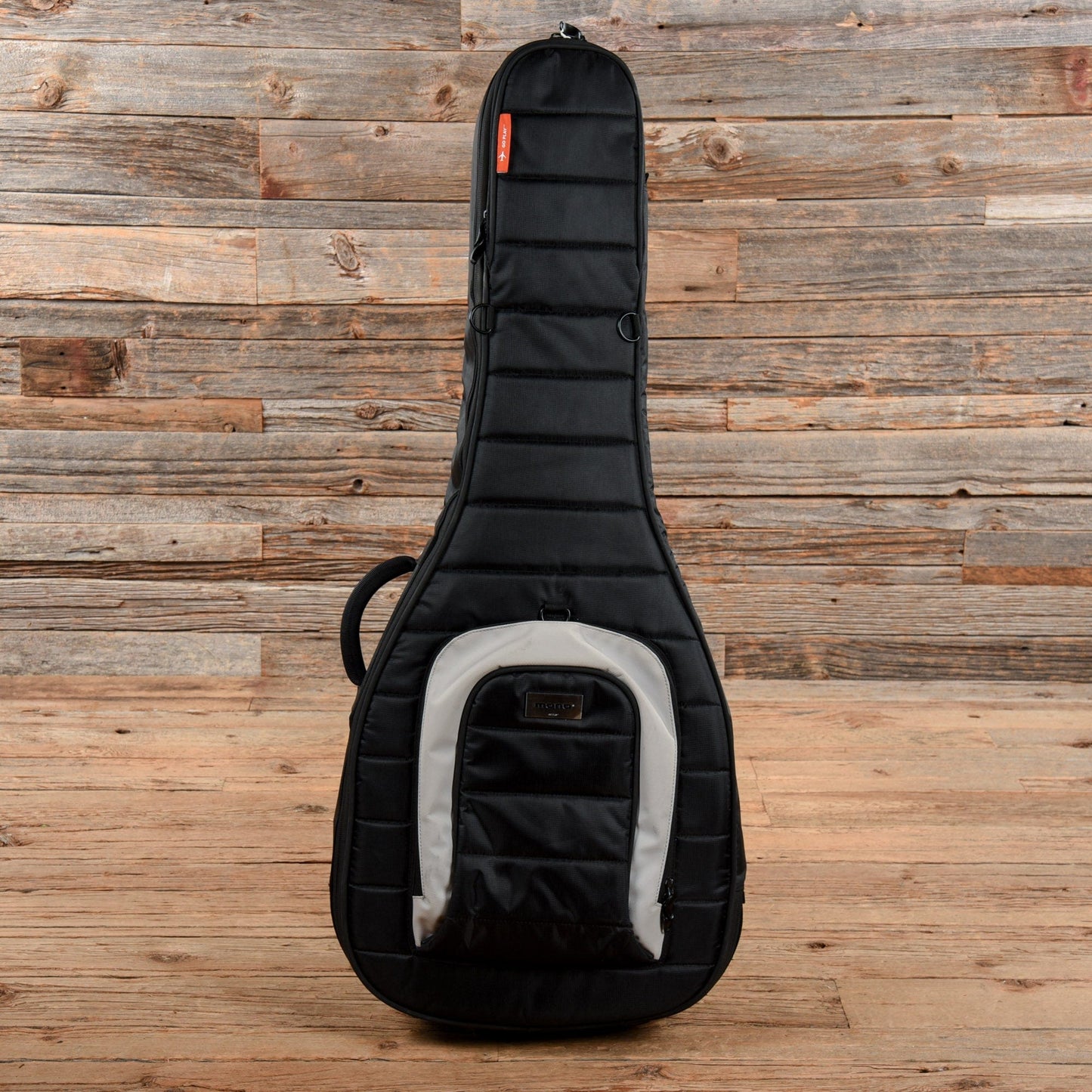 Kopp "The Bird" Short Scale Dreadnought Sunburst Acoustic Guitars / Dreadnought