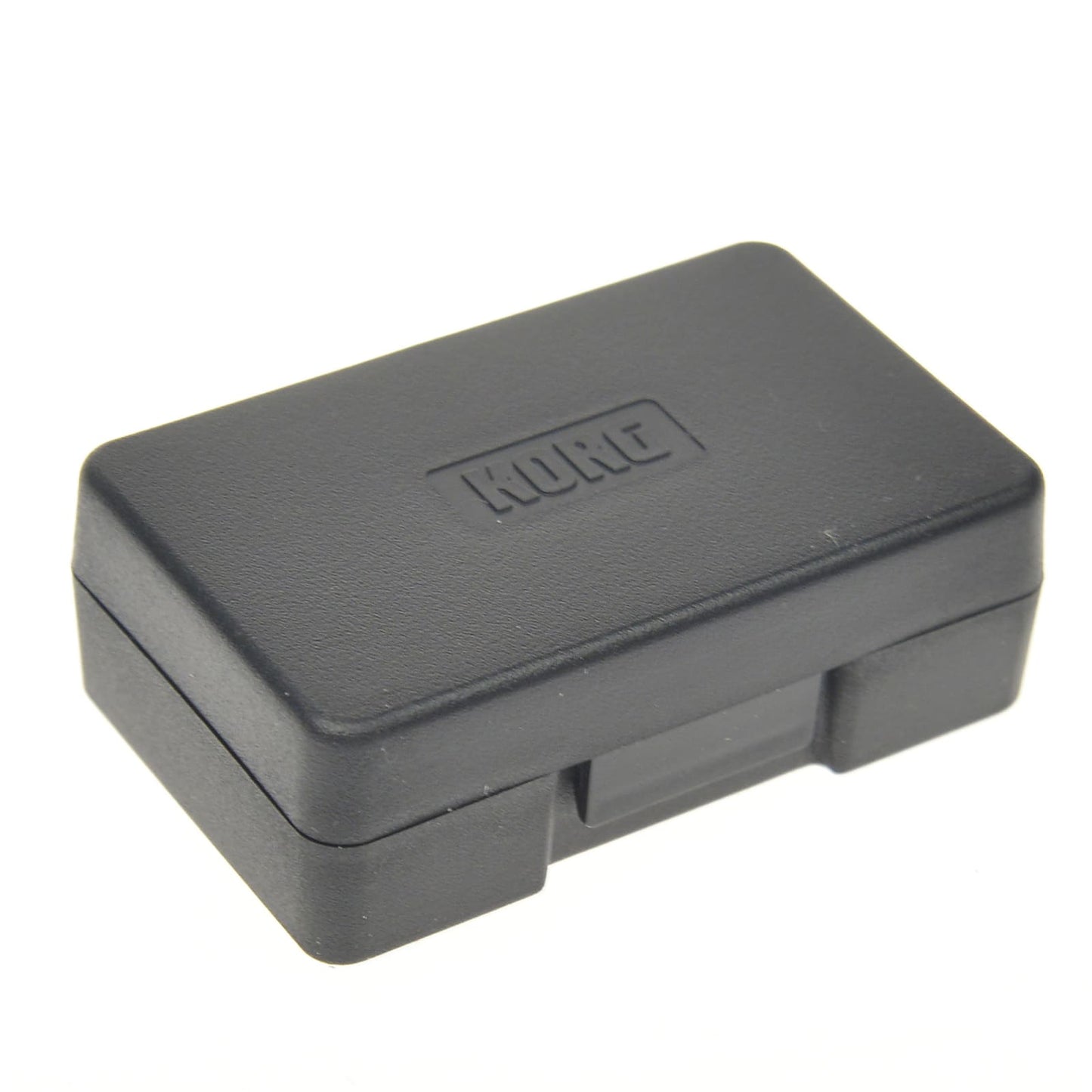 Korg IE1M In-Ear Metronome Accessories / Metronome