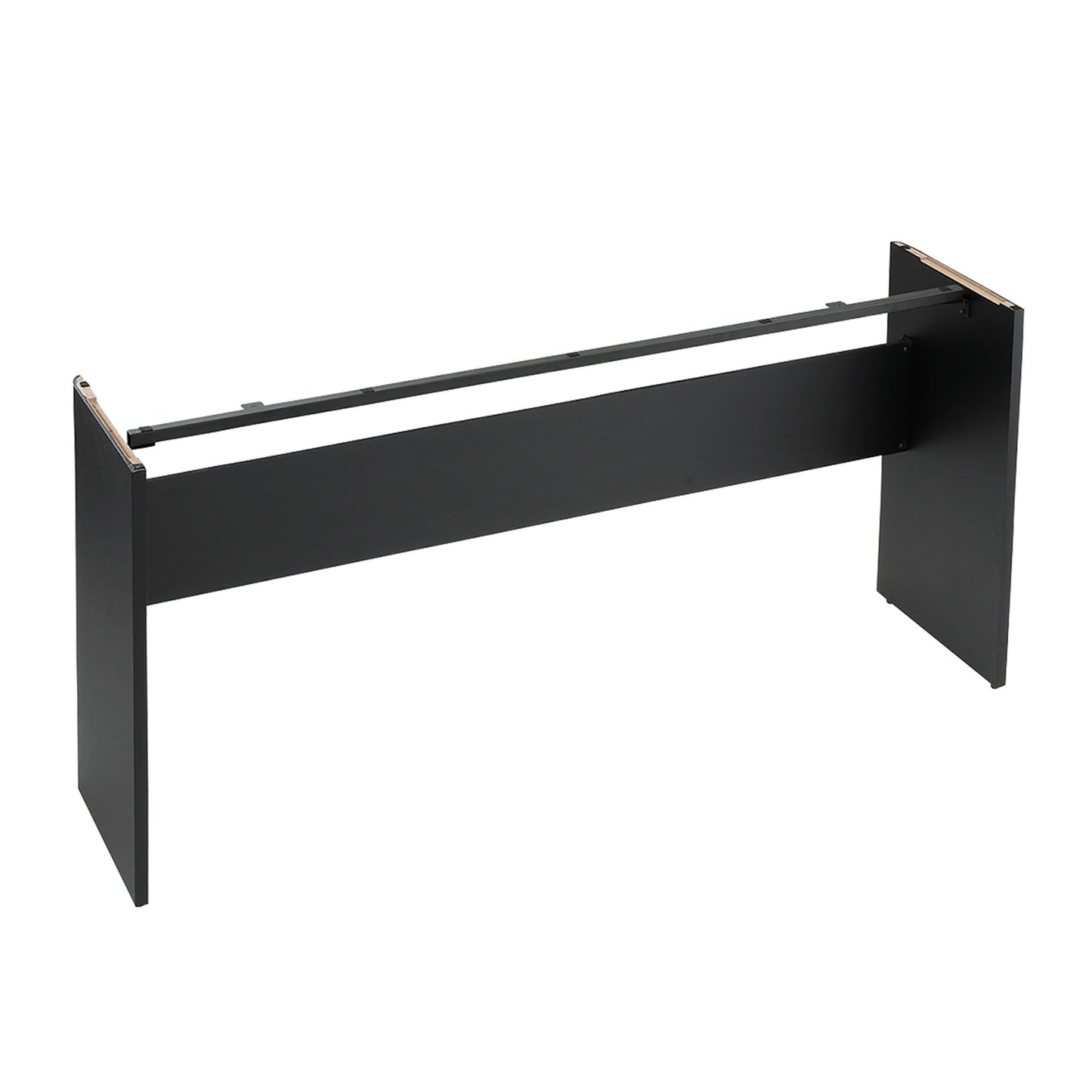 Korg STB1 Stand for B1 Digital Piano Black Accessories / Stands