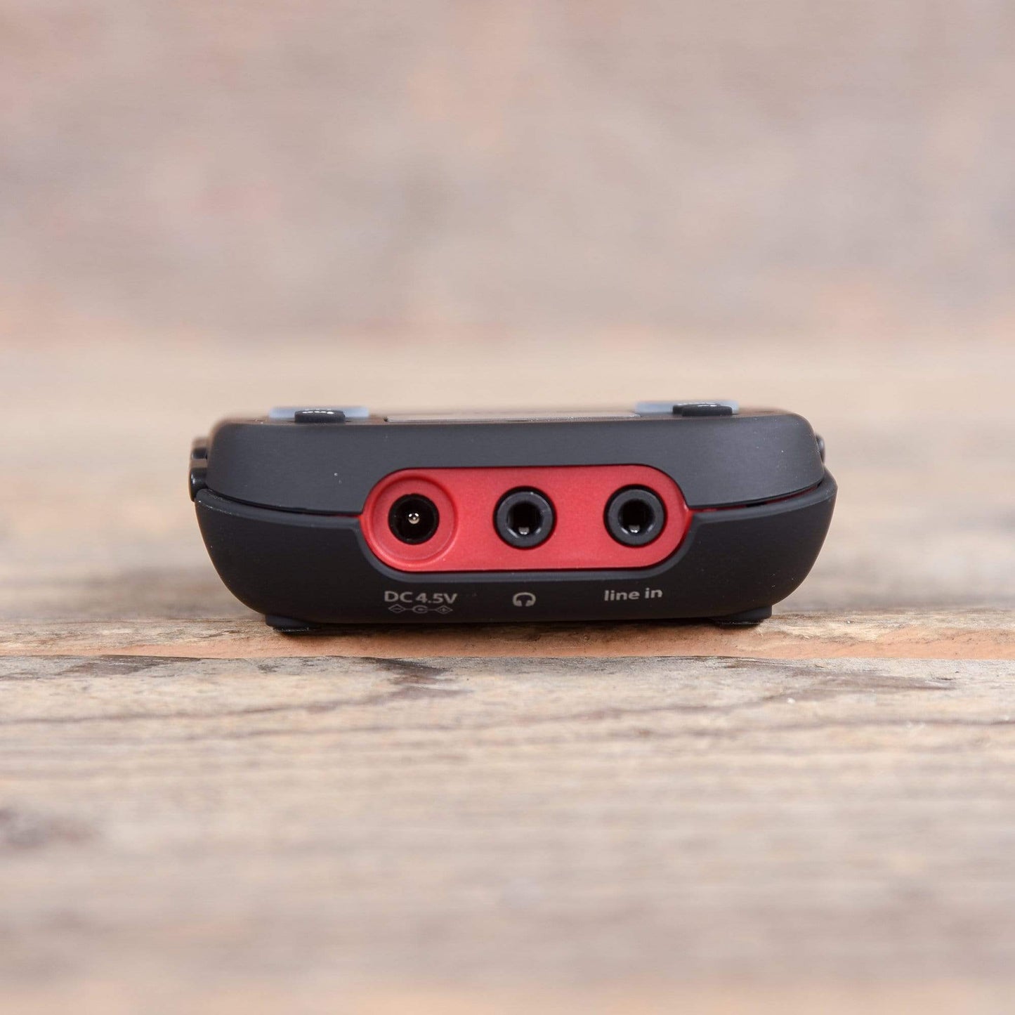 Korg Mini Kaoss Pad S2 DJ and Lighting Gear / DJ Controllers