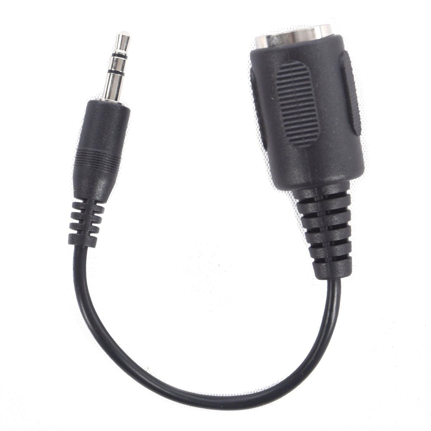 Korg ARP Odyssey Duophonic Analog Synthesizer REV 1 w/ARP FSQ Package & SQ1 Analog Sequencer Keyboards and Synths / Synths / Analog Synths