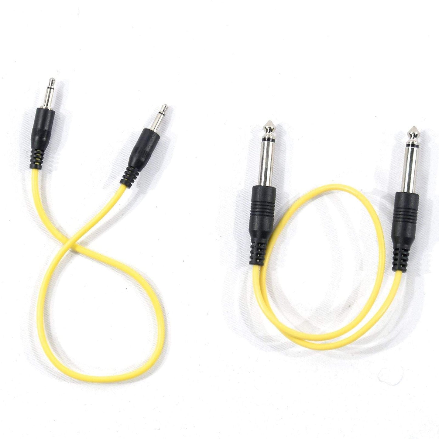 Korg ARP Odyssey Duophonic Synthesizer Keyboards and Synths / Synths / Analog Synths