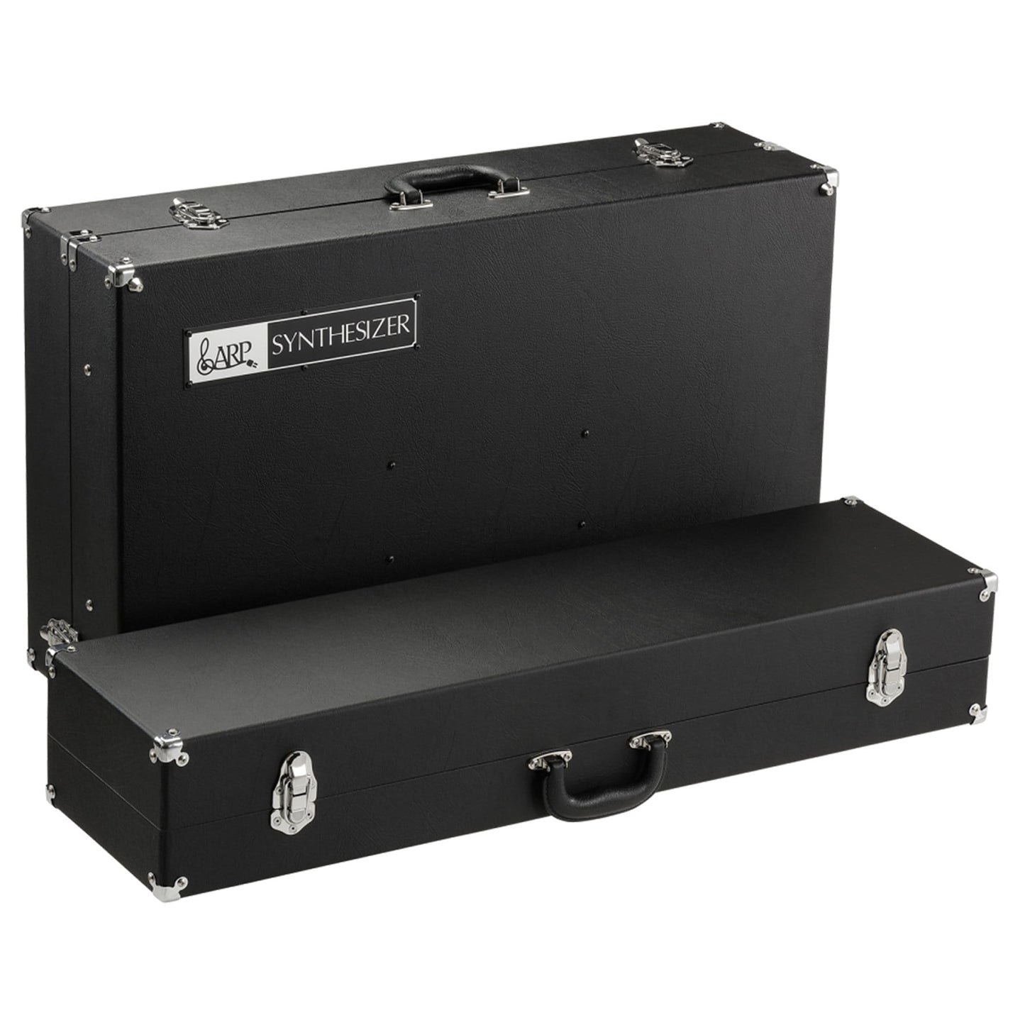 Korg ARP2600 Semi-Modular Analog Synthesizer Limited Edition Keyboards and Synths / Synths / Analog Synths