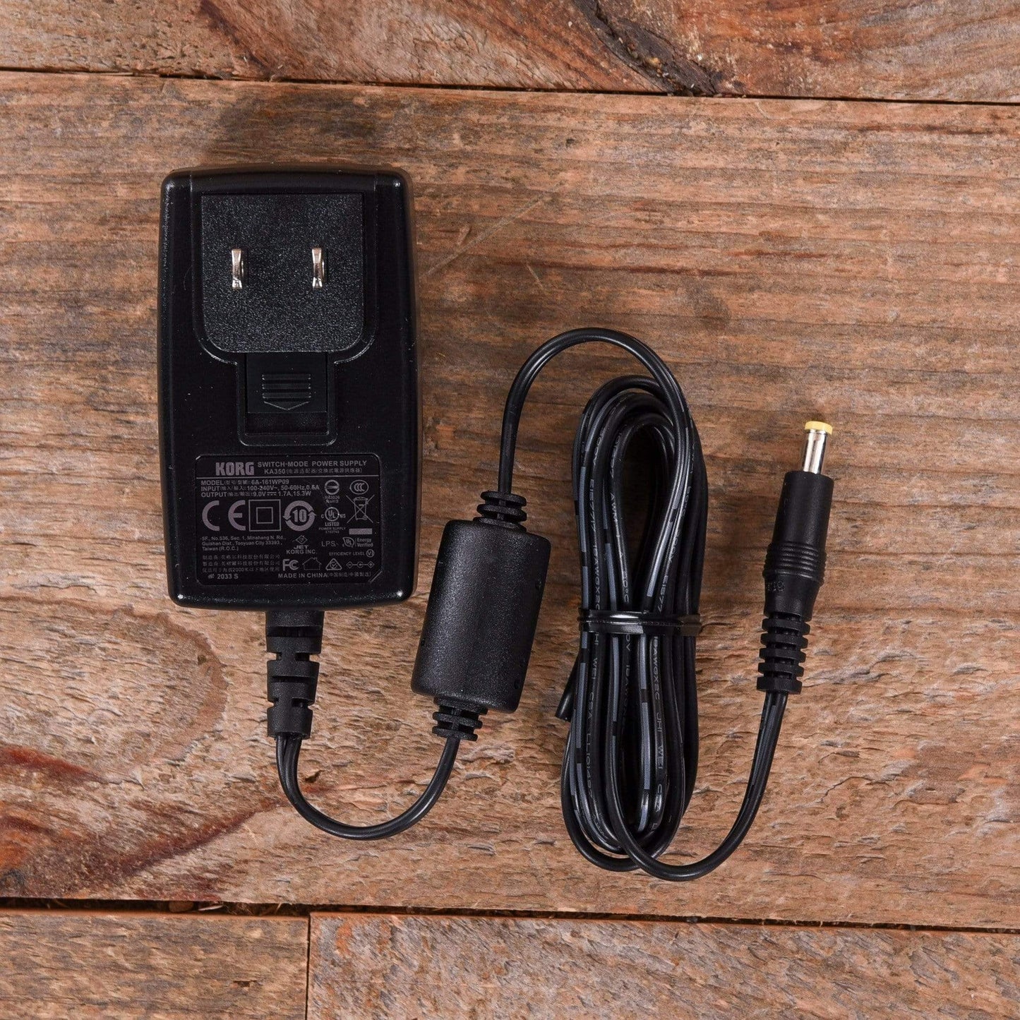 Korg Minilogue XD Desktop Module Keyboard Voice Expander Keyboards and Synths / Synths / Analog Synths