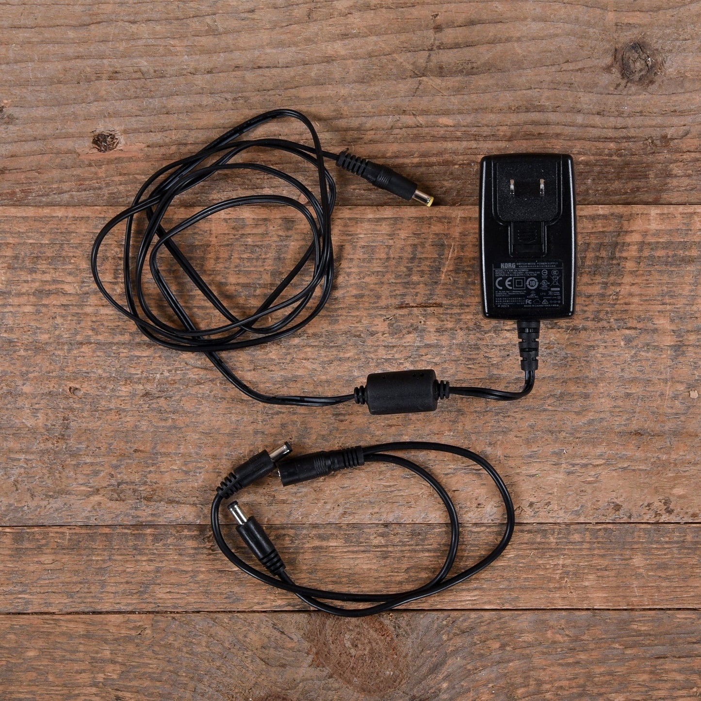 Korg Minilogue XD Desktop Module Keyboard Voice Expander Keyboards and Synths / Synths / Analog Synths