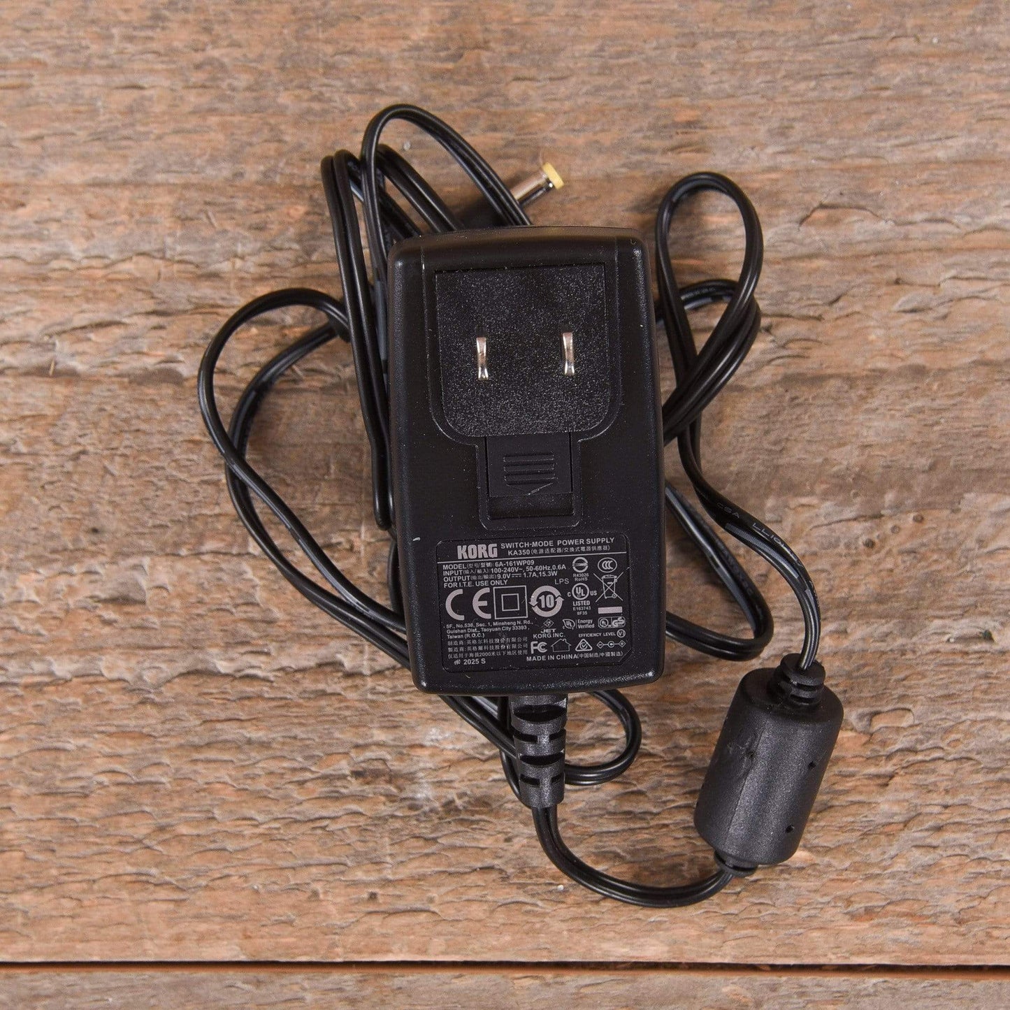 Korg Minilogue XD Gen Minilogue Synthesizer Keyboards and Synths / Synths / Analog Synths