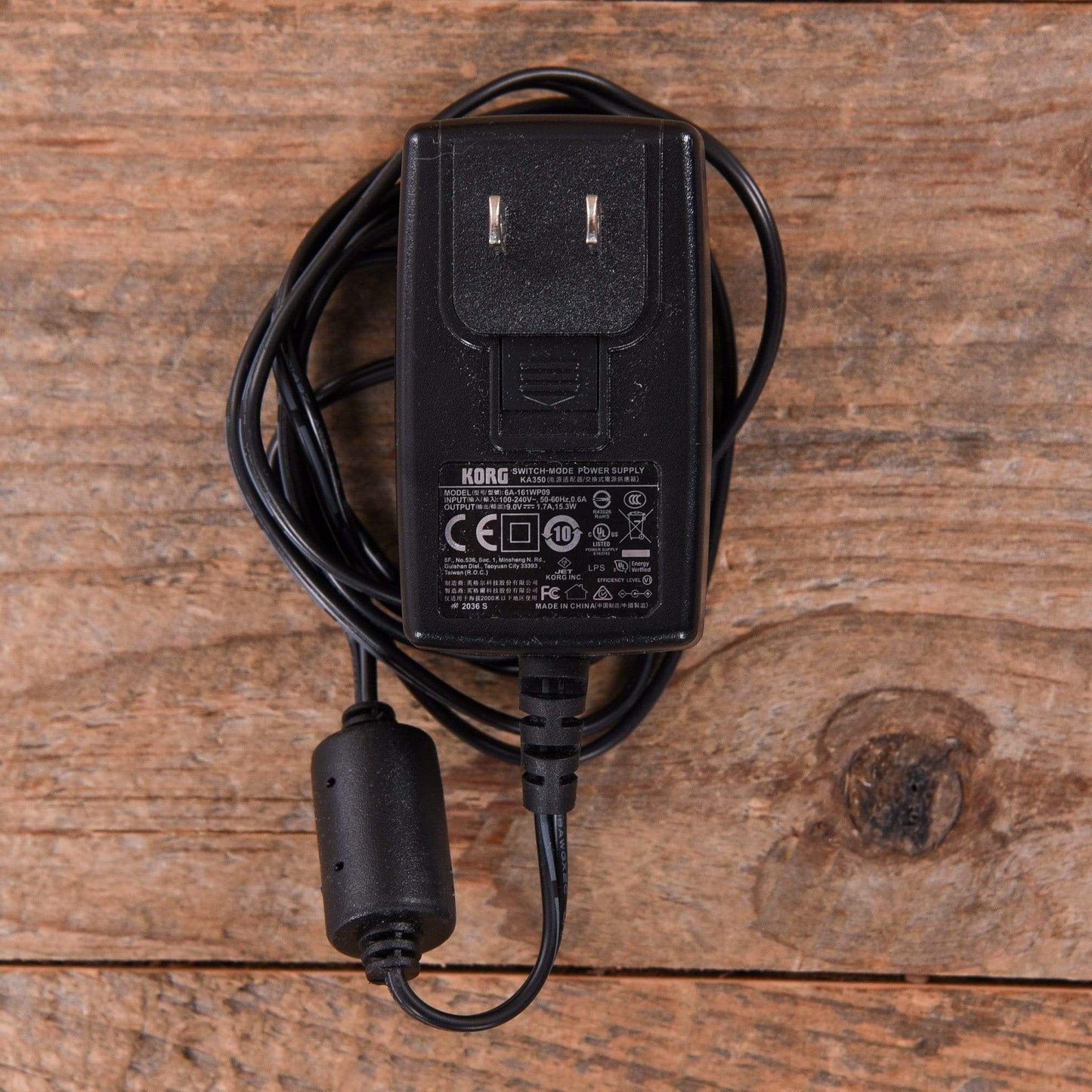 Korg Minilogue XD Gen Minilogue Synthesizer Keyboards and Synths / Synths / Analog Synths