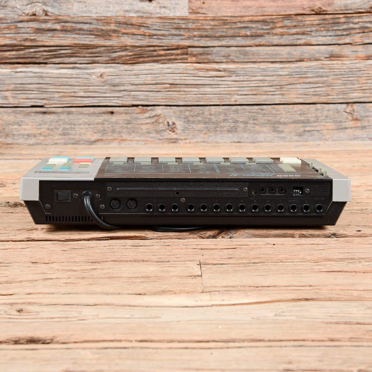 Korg DDD-1 Drum Machine Keyboards and Synths / Synths / Digital Synths