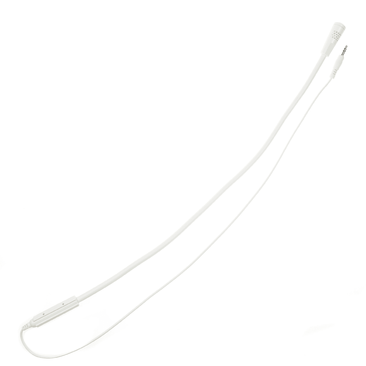 Korg MicroKorg-S Synth/Vocoder Keyboards and Synths / Synths / Digital Synths