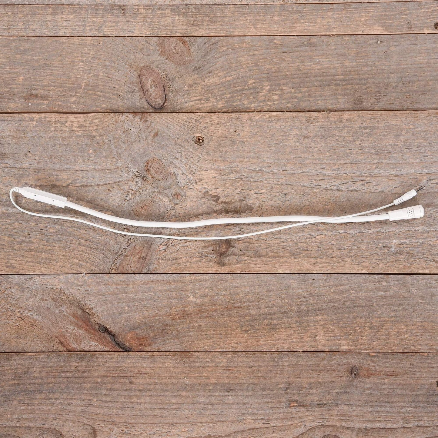 Korg MicroKorg-S Synth/Vocoder Keyboards and Synths / Synths / Digital Synths