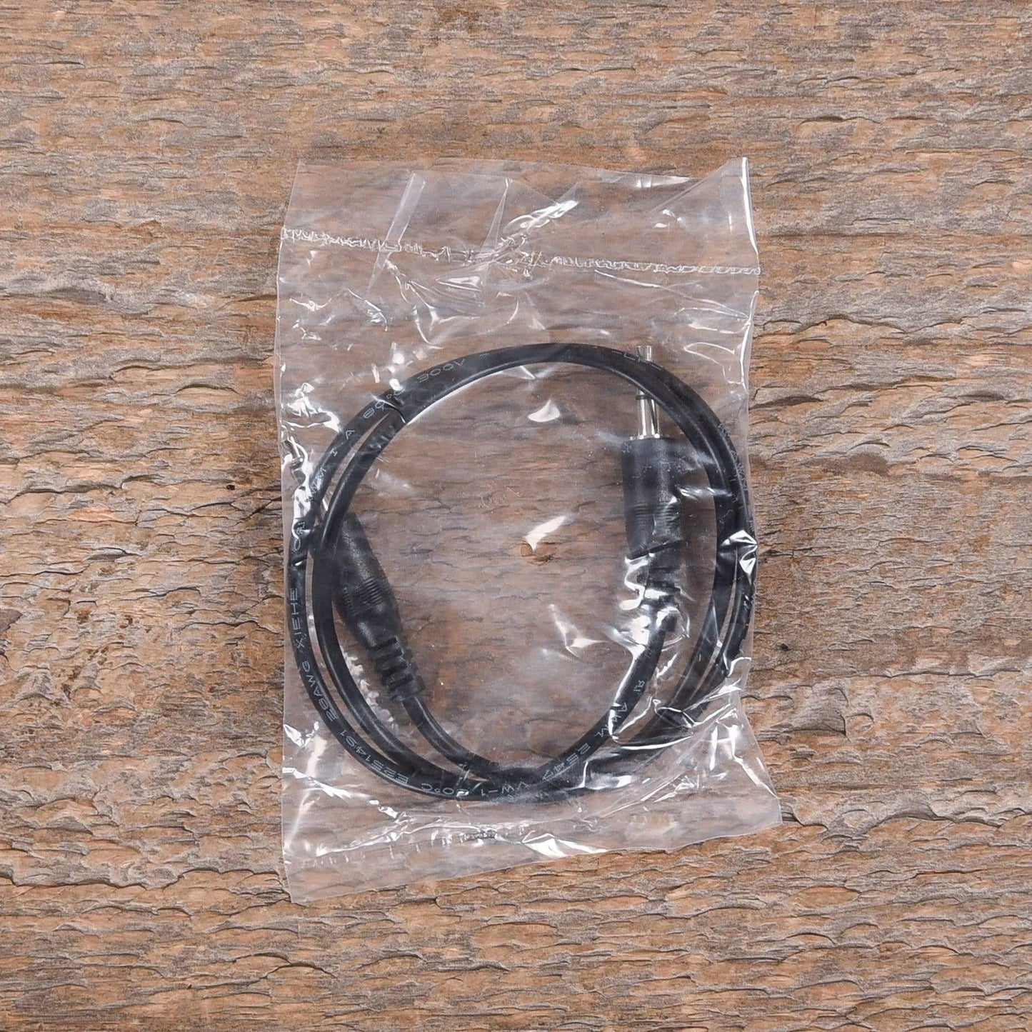 Korg Volca Sample Digital Sample Sequencer Keyboards and Synths / Synths / Digital Synths