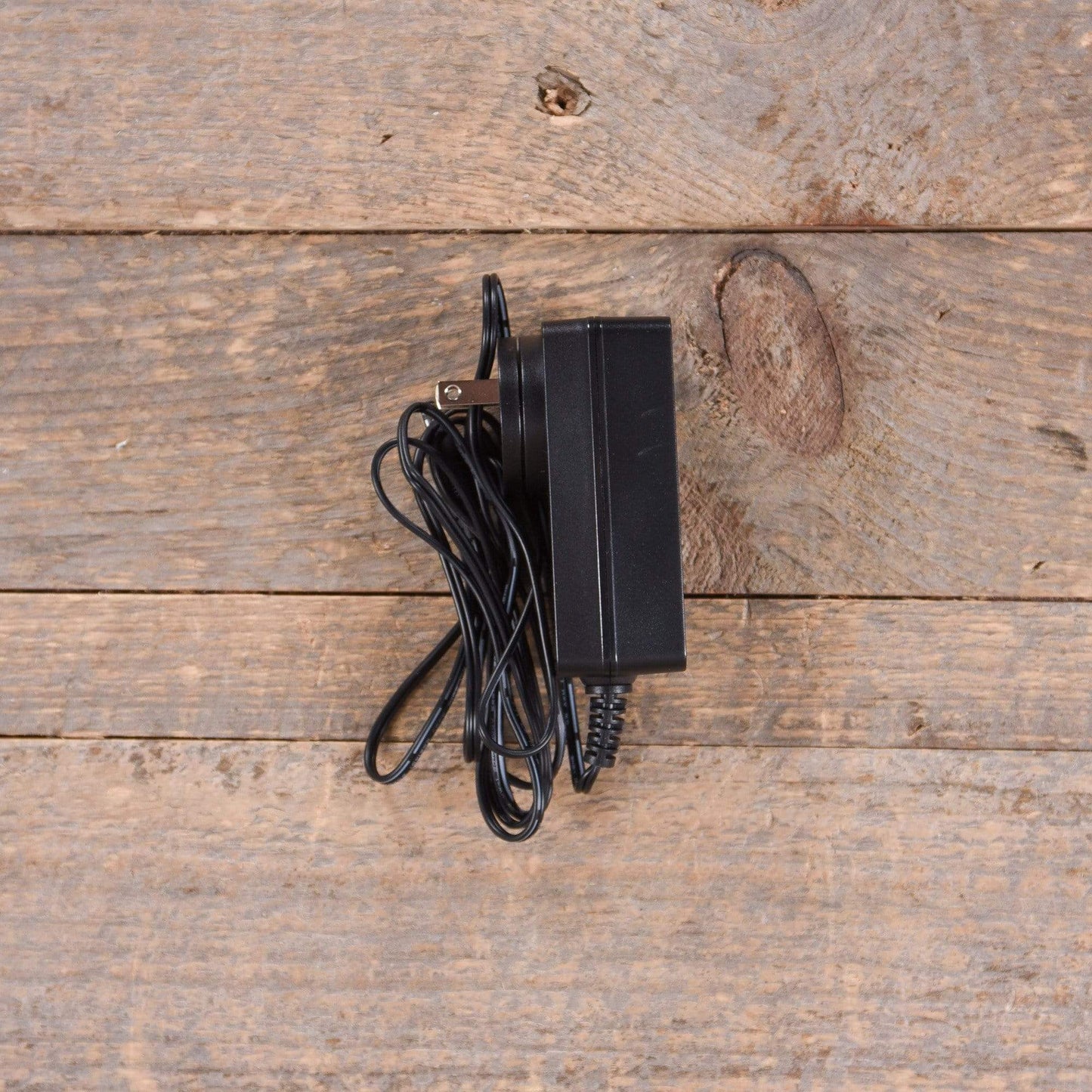 Korg Wavestate Digital Wave Sequencing Synth Keyboards and Synths / Synths / Digital Synths