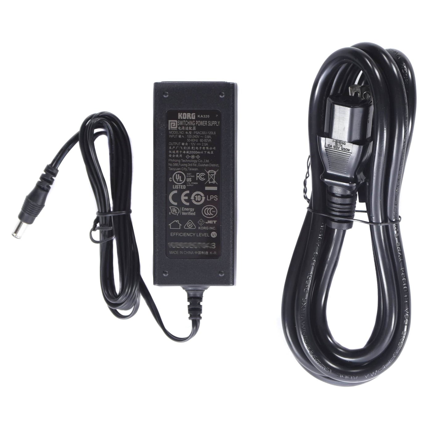 Korg Krome EX 61 Synthesizer Keyboards and Synths / Workstations