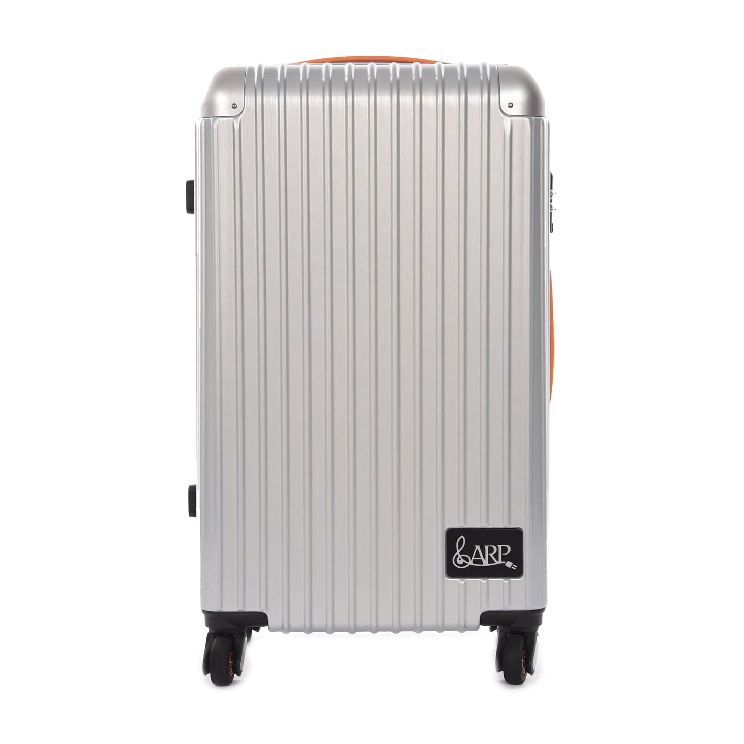 Korg Limited Edition ARP 2600 Synth Module w/ microKEY237 and Case