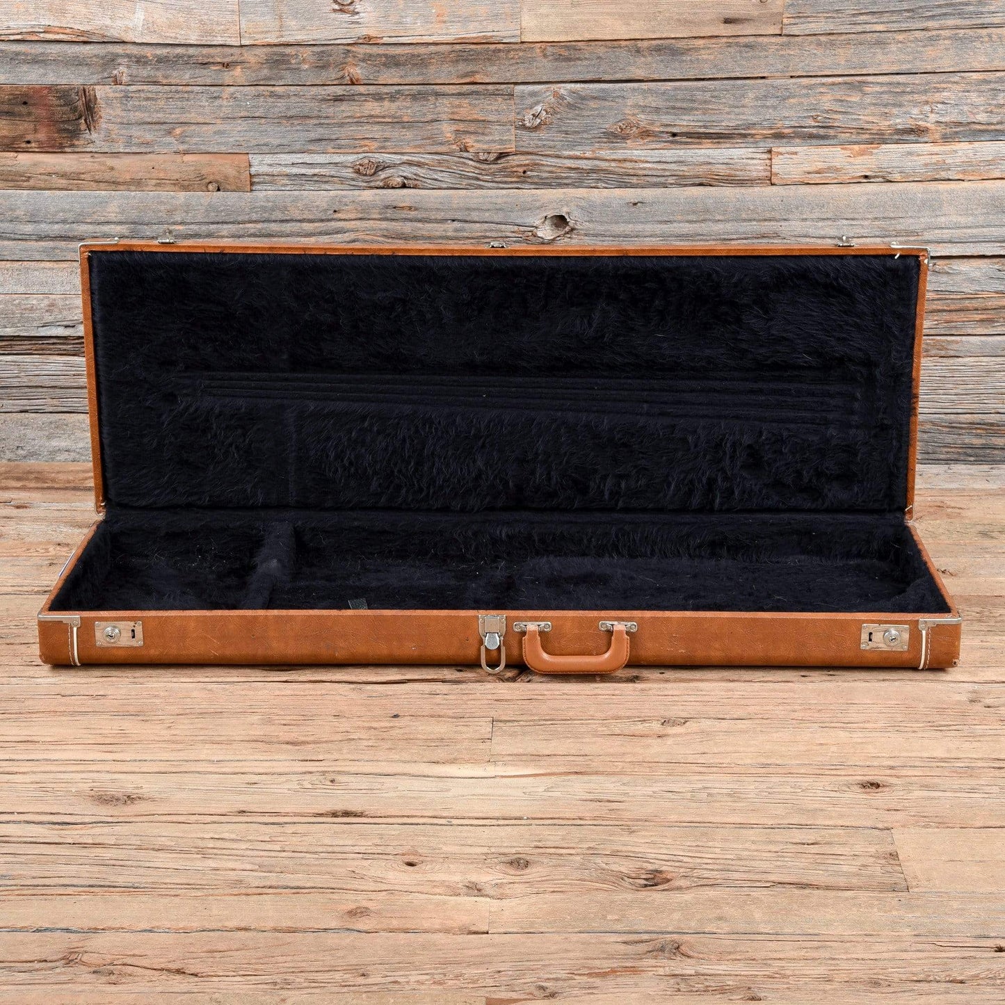 Kramer DMZ 5000 Blue 1980s Bass Guitars / Short Scale