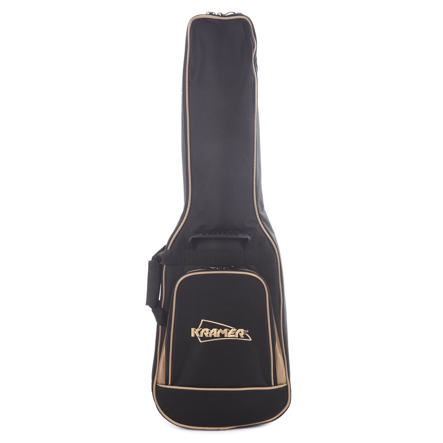 Kramer Snake Sabo Baretta Outfit Snake Green Electric Guitars / Solid Body