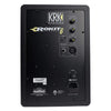 KRK Rokit G3 6" Studio Monitor Pro Audio / Speakers / Powered Speakers