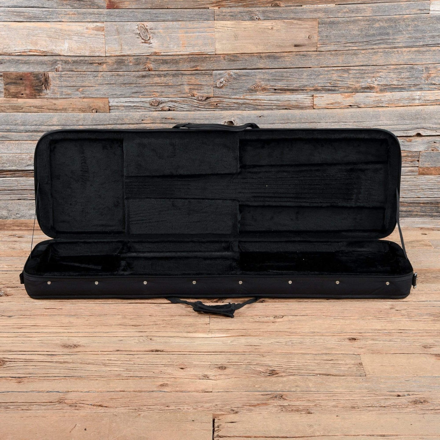 Kubicki Factor 5-String Sunburst 1995 Bass Guitars / 5-String or More