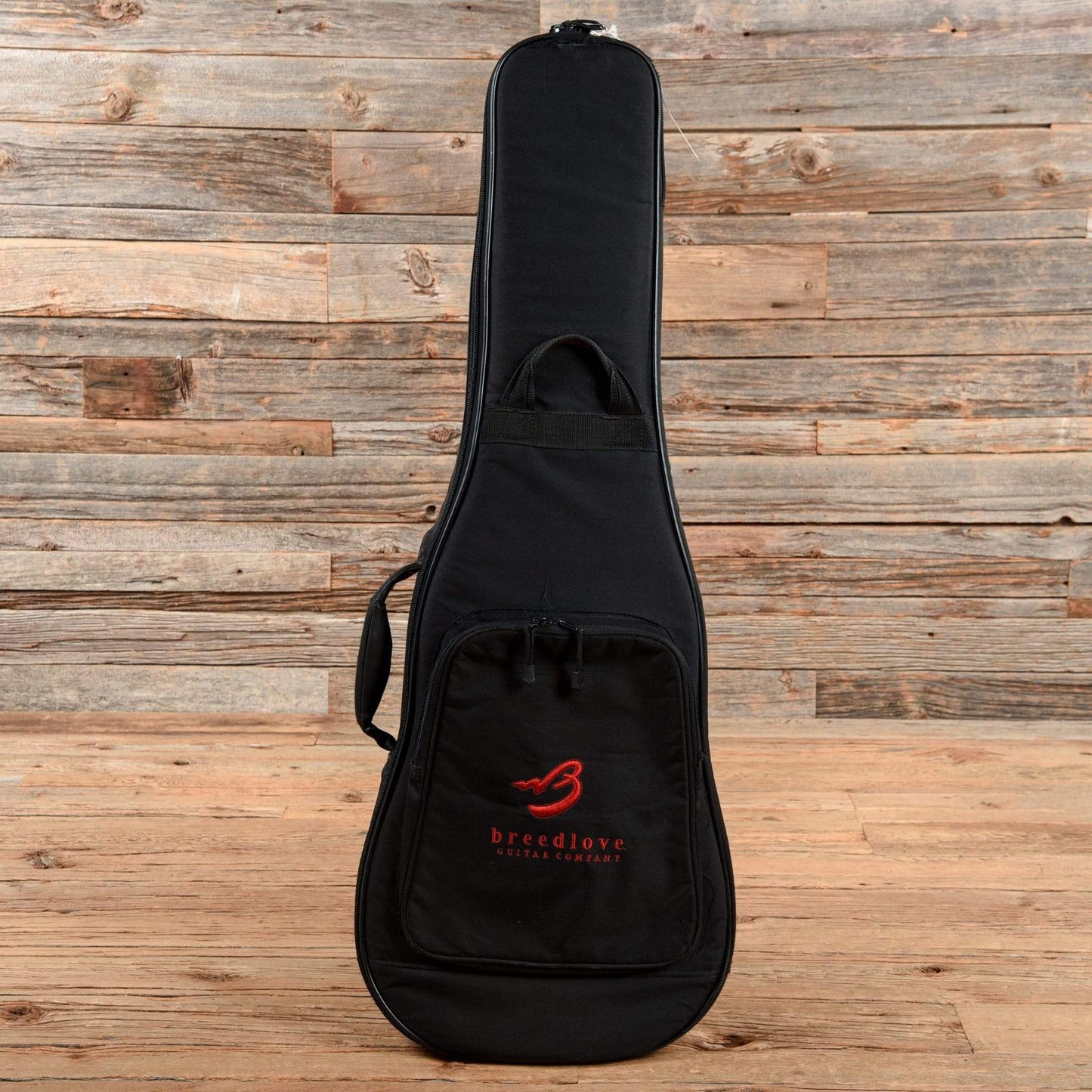 Kurt Wilson Korina Singlecut Natural LEFTY Electric Guitars / Solid Body