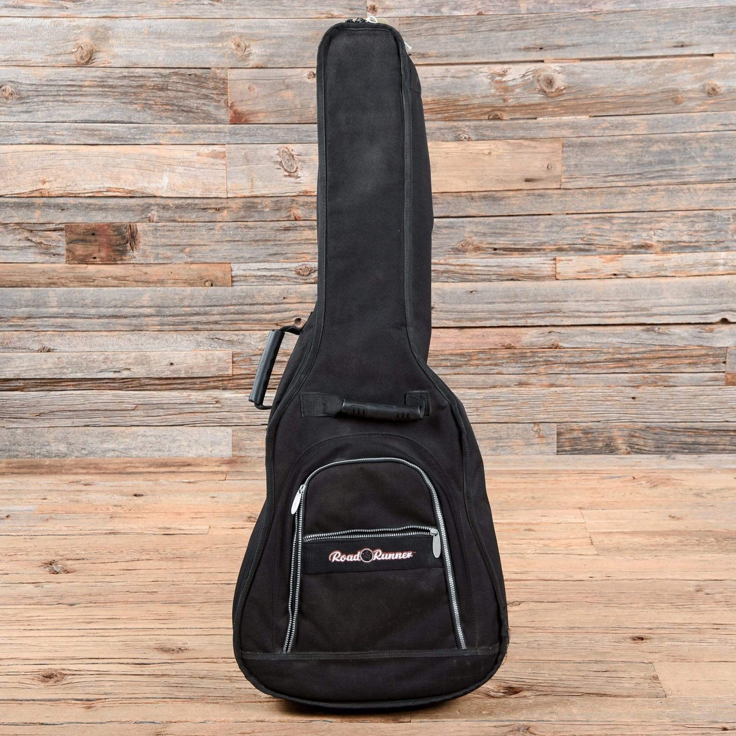 Laguna LG300CE Natural 2009 Acoustic Guitars / OM and Auditorium