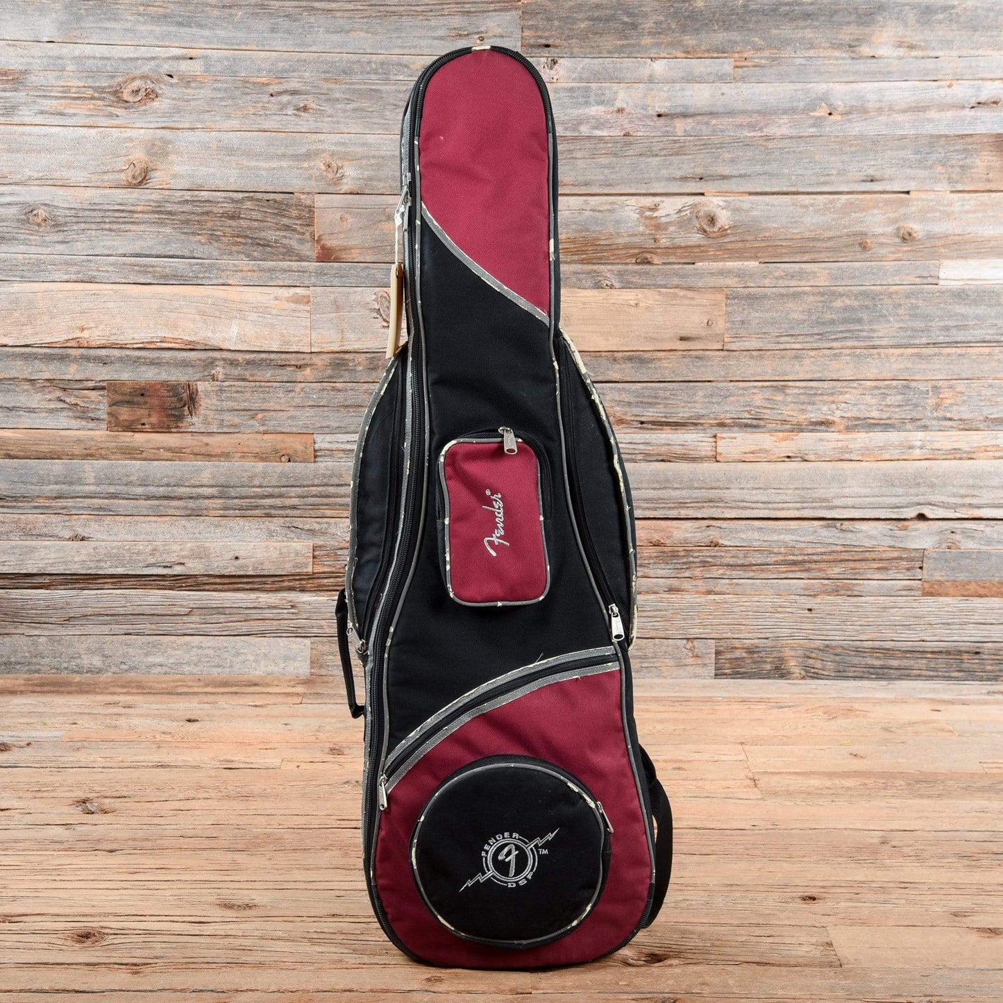 Lakland Skyline 44-60 Black 2005 Bass Guitars / 4-String