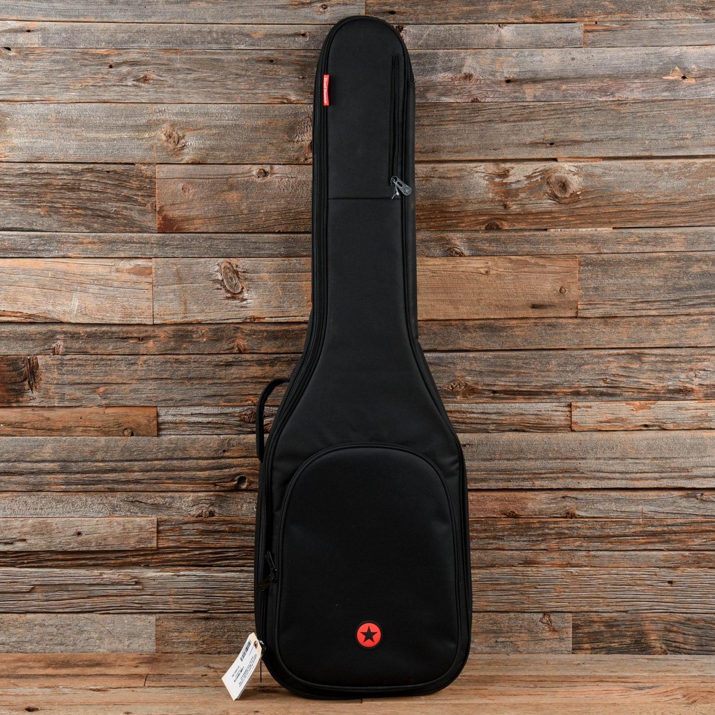 Lakland Skyline 44-64 Custom Ice Blue Metallic 2021 Bass Guitars / 4-String