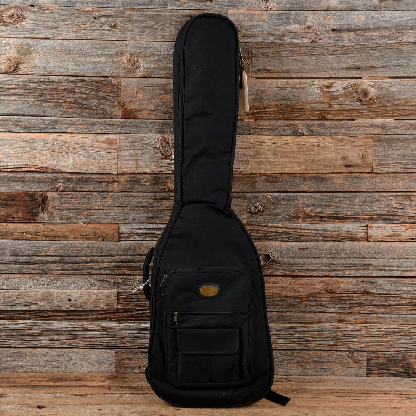 Lakland Skyline Series 44-AJ Translucent Charcoal 2012 Bass Guitars / 4-String