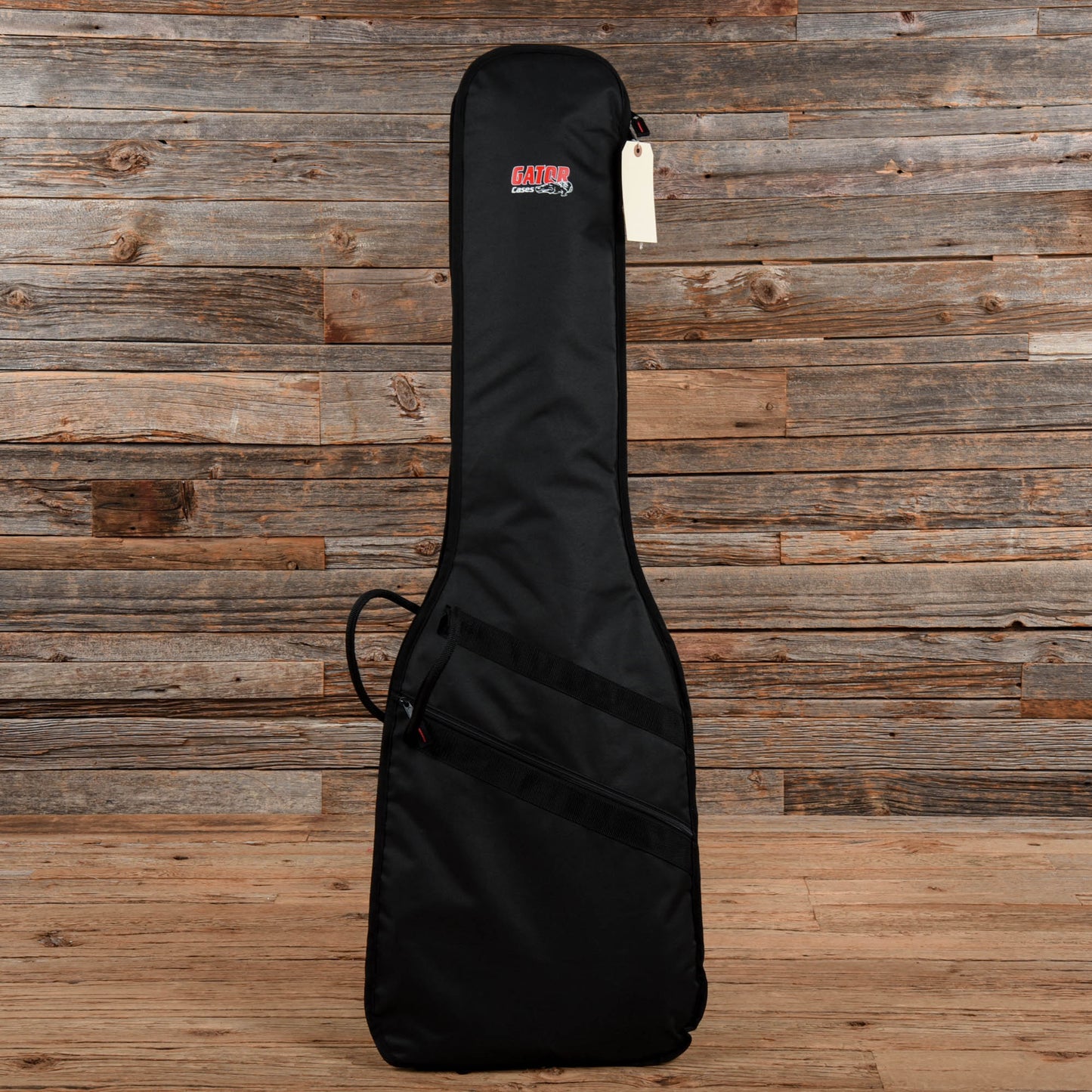 Lakland Skyline 55-01 Sunburst Bass Guitars / 5-String or More