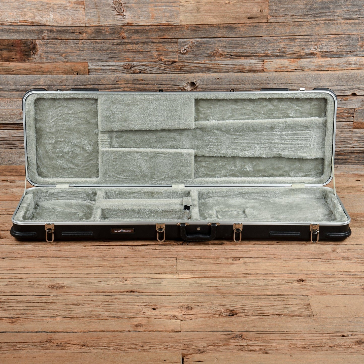 Lakland Skyline Series J-Sonic 5 Aztec Gold 2016 Bass Guitars / 5-String or More