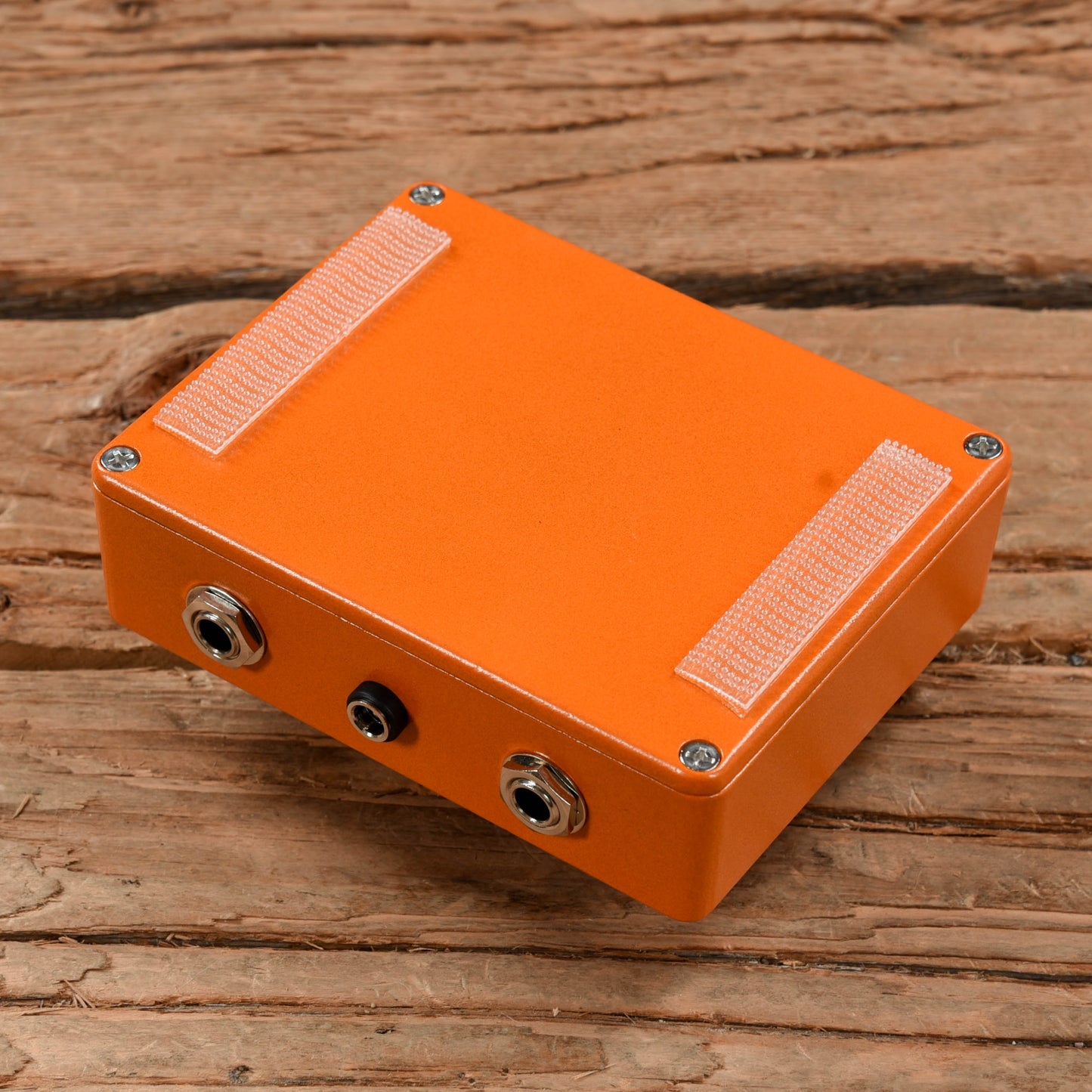 Land Devices HP-2 Effects and Pedals / Distortion