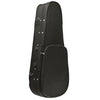 Lanikai Ukulele Poly Foam Case for Baritone Accessories / Cases and Gig Bags / Guitar Cases