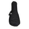 Lanikai Ukulele Padded Gig Bag for Baritone Accessories / Cases and Gig Bags / Guitar Gig Bags