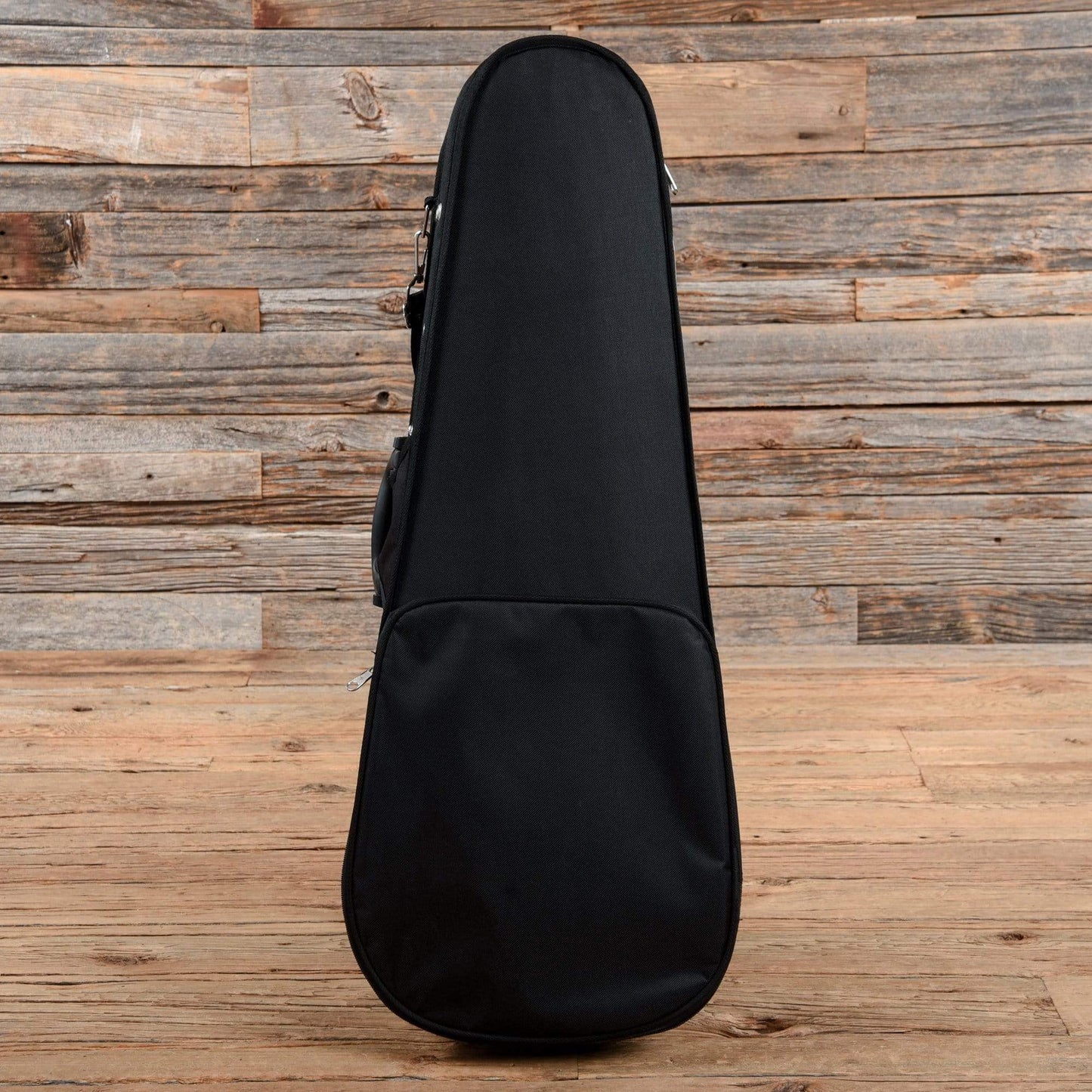 Lanikai MA-B Baritone Ukulele Natural Folk Instruments / Ukuleles