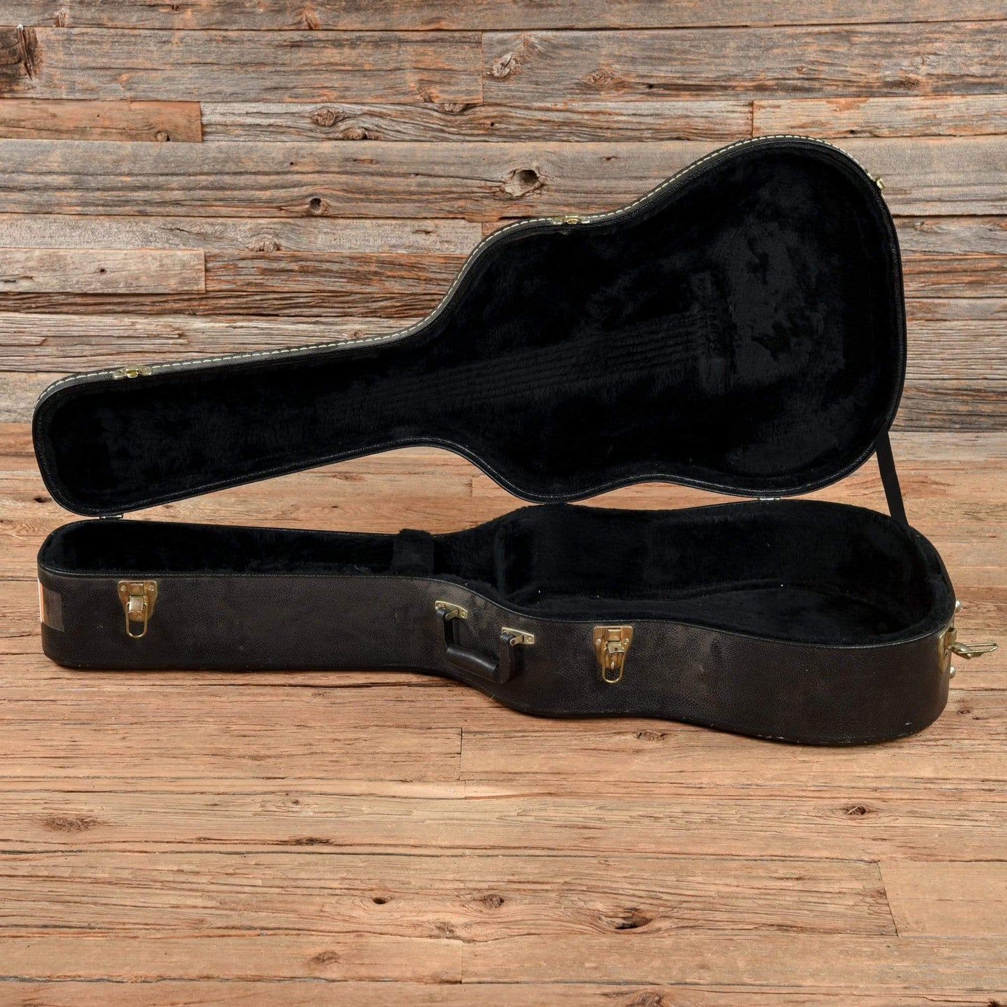 Larrivee D-03 Natural 2002 Acoustic Guitars / Dreadnought