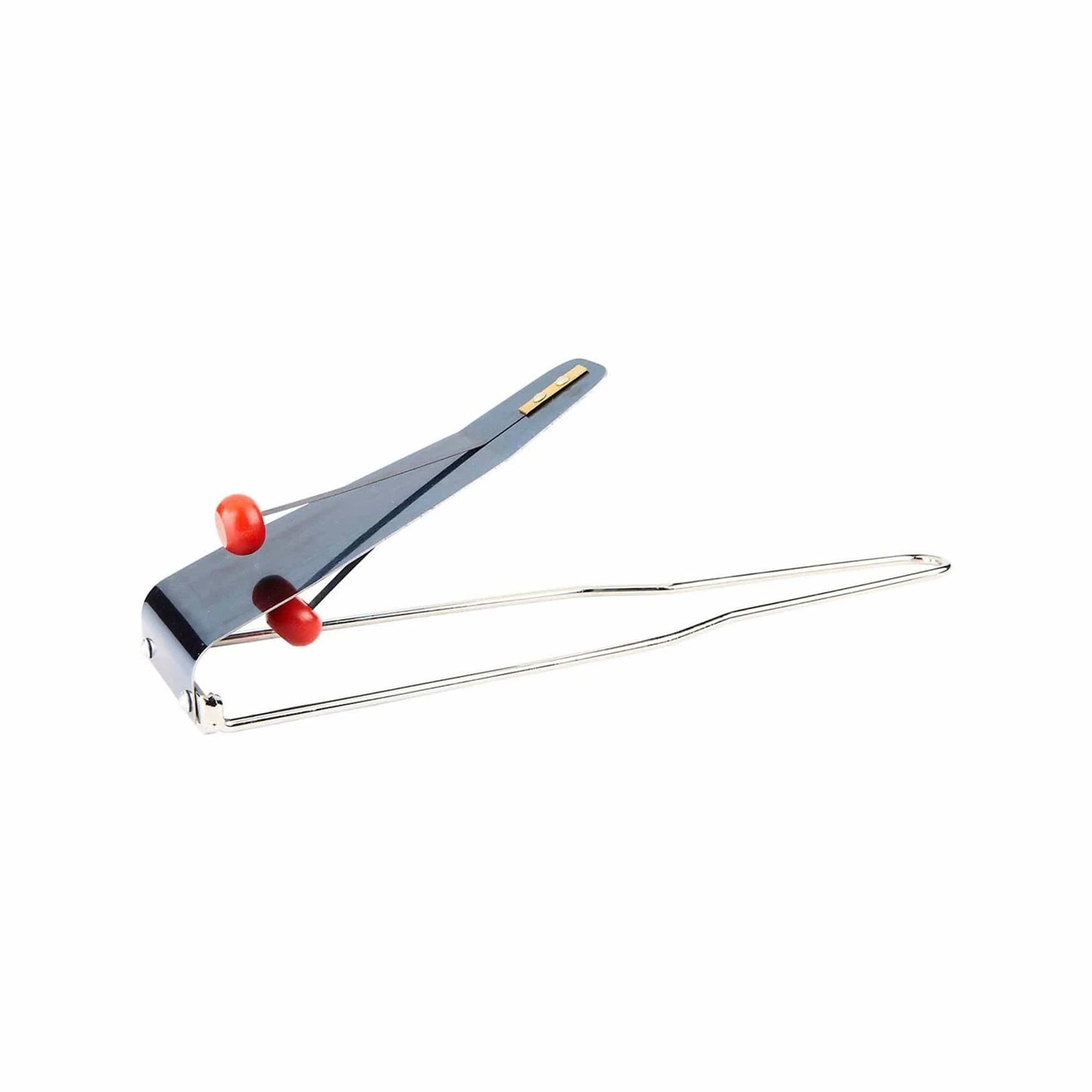 LP Flex-A-Tone Standard Drums and Percussion / Auxiliary Percussion