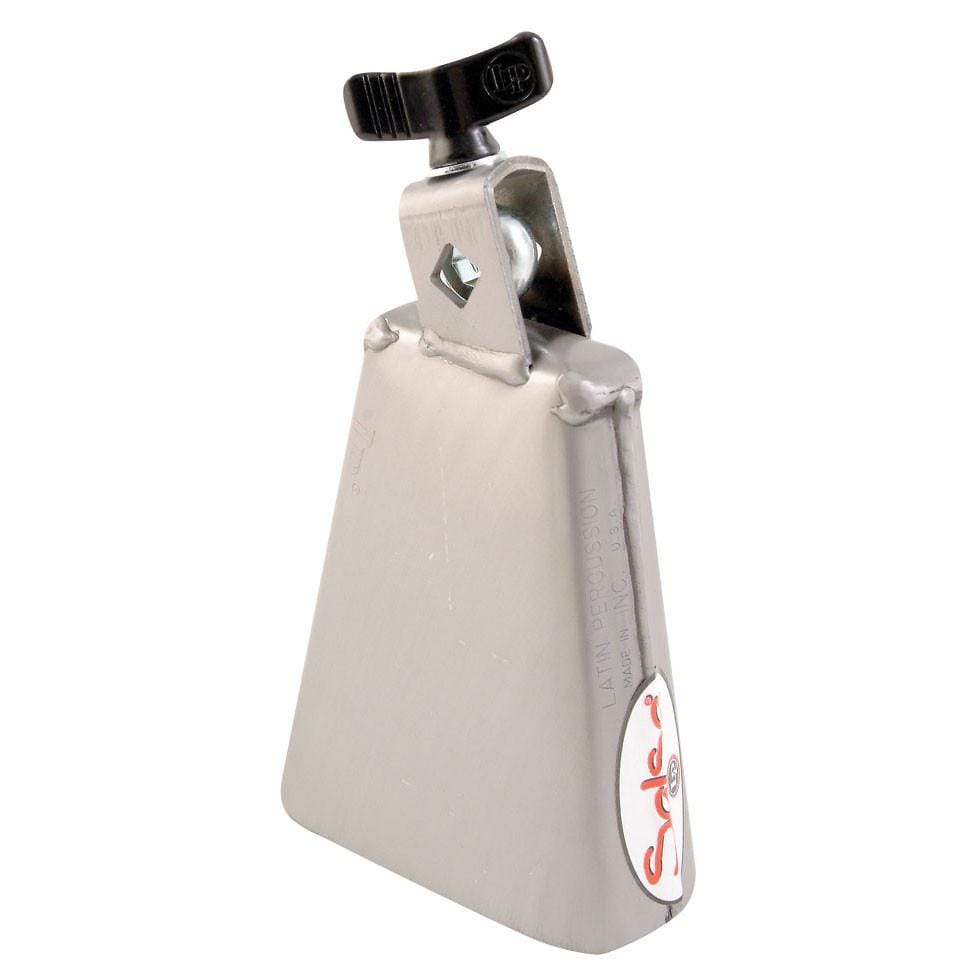 LP Salsa Cha-Cha Cowbell, Low Pitch Drums and Percussion / Auxiliary Percussion