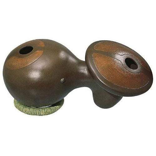 LP Udu Drum Udongo II Drums and Percussion / Auxiliary Percussion